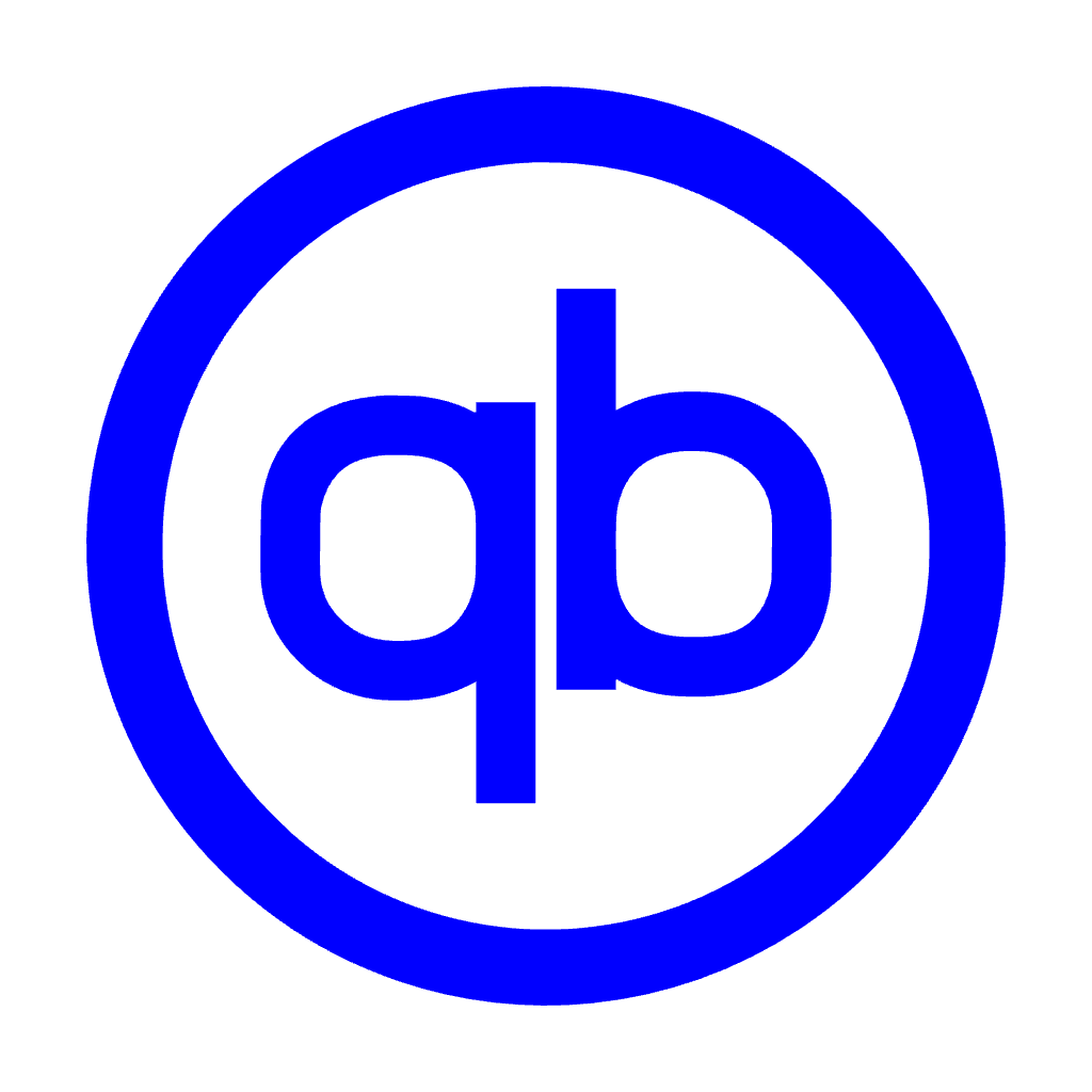 qb-management logo